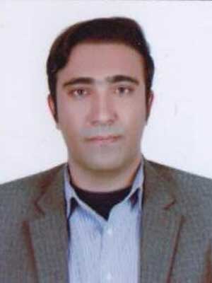 تصویر پروفایل مجید زارعی دودجی - قراردادها و دعاوی عمومی مدنی در شیراز