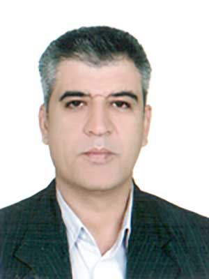 تصویر پروفایل مجید ذوقی‌آقائی‌ - قراردادها و دعاوی عمومی مدنی در دولت آباد