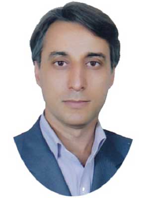 تصویر پروفایل مجیدرضا ایوبی یزدی - قراردادها و دعاوی عمومی مدنی در مهریز