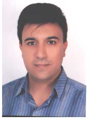تصویر پروفایل مجیدرضا ریاضی - قراردادها و دعاوی عمومی مدنی در سمنان