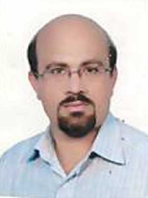 تصویر پروفایل مجیدرضا تبریزی - قراردادها و دعاوی عمومی مدنی در بسطام