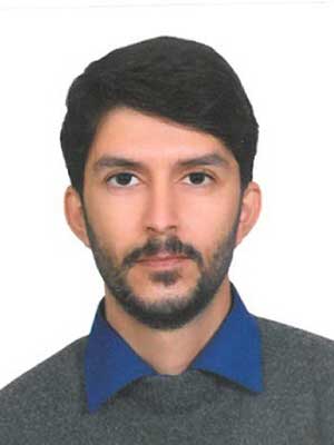 تصویر پروفایل ماکان مظاهری سیچانی - قراردادها و دعاوی عمومی مدنی در اصفهان