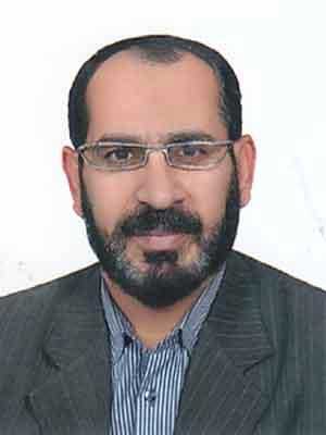 تصویر پروفایل مکی حمدی اصل - قراردادها و دعاوی عمومی مدنی در قم