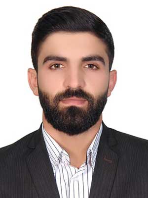 تصویر پروفایل مالک احمدی - قراردادها و دعاوی عمومی مدنی در اهواز