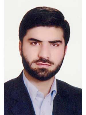 تصویر پروفایل مالک بسطامی - قراردادها و دعاوی عمومی مدنی در تهران