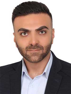 تصویر پروفایل مالک بیات - قراردادها و دعاوی عمومی مدنی در تهران