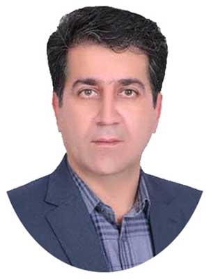تصویر پروفایل مالک درخشان سامانی - قراردادها و دعاوی عمومی مدنی در سامان