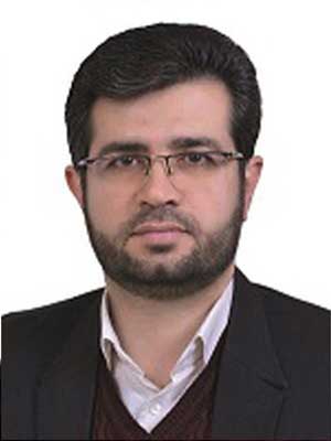 تصویر پروفایل مالک ابراهیمی - قراردادها و دعاوی عمومی مدنی در طرقبه شاندیز