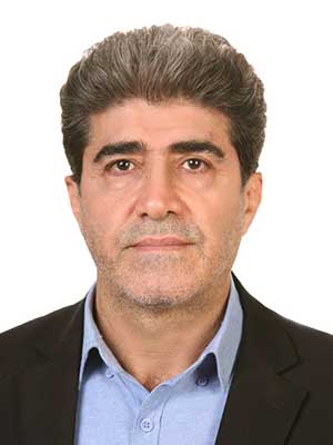 تصویر پروفایل ملک حسین بهرامی - قراردادها و دعاوی عمومی مدنی در لالی