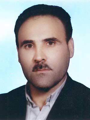 تصویر پروفایل ملک ملکی - قراردادها و دعاوی عمومی مدنی در اردبیل