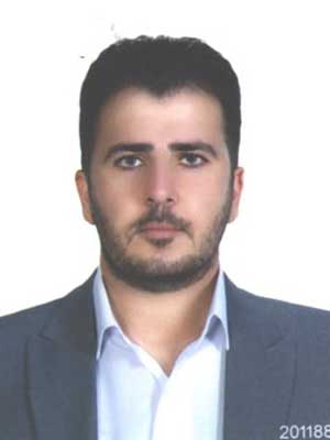 تصویر پروفایل مالک معصومی کنده - قراردادها و دعاوی عمومی مدنی در هیرمند