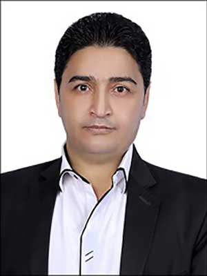 تصویر پروفایل ملک محمد محمودی - قراردادها و دعاوی عمومی مدنی در شیراز