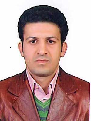 تصویر پروفایل مالک رستگار - قراردادها و دعاوی عمومی مدنی در بجنورد