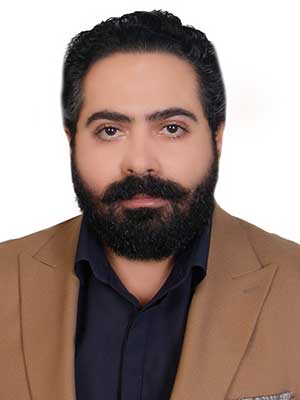 تصویر پروفایل مالک صباغی - قراردادها و دعاوی عمومی مدنی در جویم