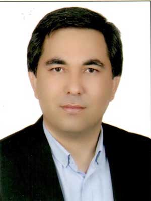 تصویر پروفایل مالک صابری - قراردادها و دعاوی عمومی مدنی در گنبدکاووس