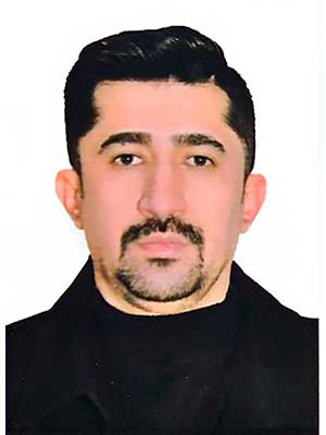 تصویر پروفایل مالک طیب - قراردادها و دعاوی عمومی مدنی در تهران