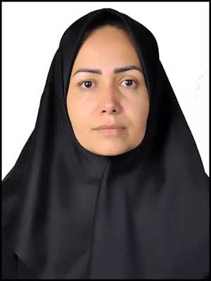 تصویر پروفایل ملیحه گل مکانی - قراردادها و دعاوی عمومی مدنی در مشهد