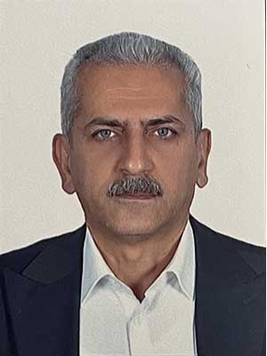تصویر پروفایل ماندگار مشفق - قراردادها و دعاوی عمومی مدنی در تهران