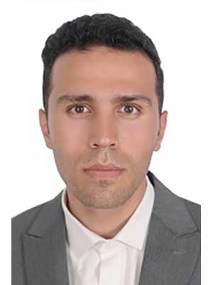 تصویر پروفایل منوچهر عبدی - قراردادها و دعاوی عمومی مدنی در 
