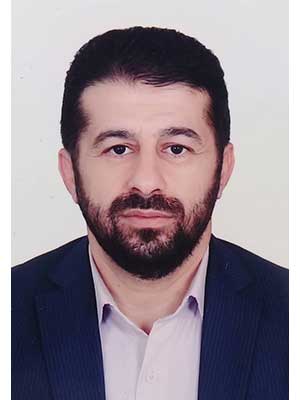 تصویر پروفایل منوچهر عبدی - قراردادها و دعاوی عمومی مدنی در آمل