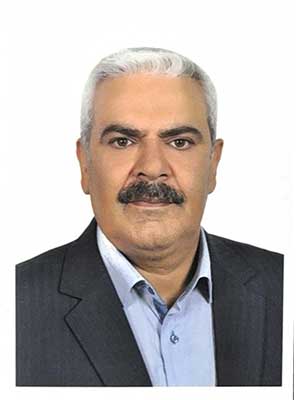 تصویر پروفایل منوچهر افضلی - قراردادها و دعاوی عمومی مدنی در تهران
