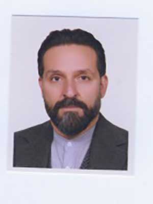 تصویر پروفایل منوچهر آقائی دوست - قراردادها و دعاوی عمومی مدنی در گرمسار