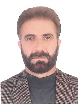 تصویر پروفایل منوچهر اسدی - قراردادها و دعاوی عمومی مدنی در ارومیه