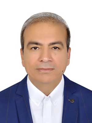تصویر پروفایل منوچهر عسکری - قراردادها و دعاوی عمومی مدنی در اهواز