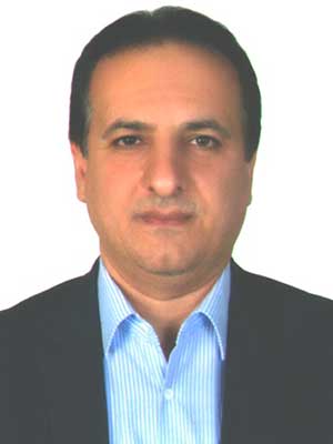 تصویر پروفایل منوچهر عزیزی - قراردادها و دعاوی عمومی مدنی در رودبارجنوب