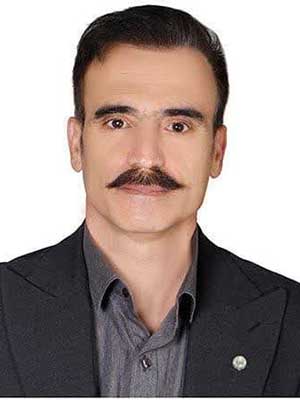 تصویر پروفایل منوچهر عزیزی - قراردادها و دعاوی عمومی مدنی در ابهر