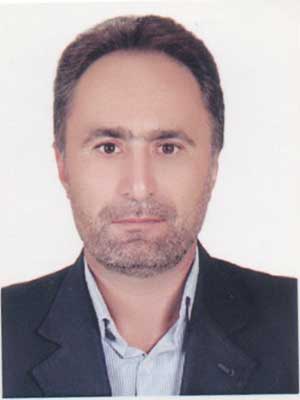 تصویر پروفایل منوچهر چرامکانی سرموری - قراردادها و دعاوی عمومی مدنی در کازرون
