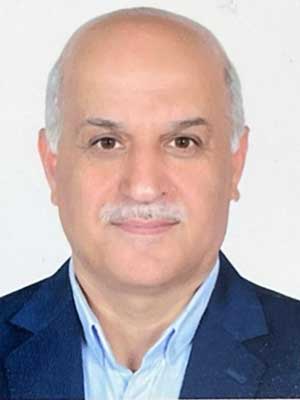 تصویر پروفایل منوچهر دادمهر - قراردادها و دعاوی عمومی مدنی در لواسان