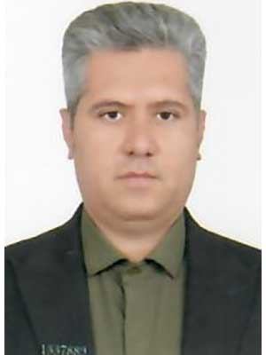 تصویر پروفایل منوچهر اشراقی - قراردادها و دعاوی عمومی مدنی در میاندوآب