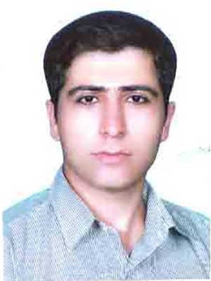 تصویر پروفایل منوچهر اسکندری - قراردادها و دعاوی عمومی مدنی در سنندج