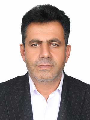 تصویر پروفایل منوچهر فدائی منقاری - قراردادها و دعاوی عمومی مدنی در فریدونکنار
