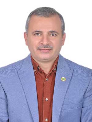 تصویر پروفایل منوچهر حاجتی نیا - قراردادها و دعاوی عمومی مدنی در اهواز