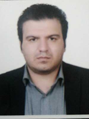 تصویر پروفایل منوچهر حسینی تبار - قراردادها و دعاوی عمومی مدنی در تهران