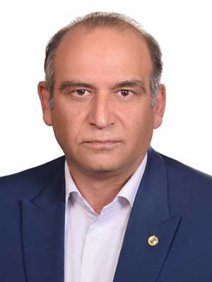 تصویر پروفایل منوچهر جوکار دولت آبادی - قراردادها و دعاوی عمومی مدنی در اصفهان