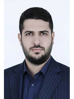 تصویر پروفایل منوچهر خاقانی قره باغ - قراردادها و دعاوی عمومی مدنی در ارومیه
