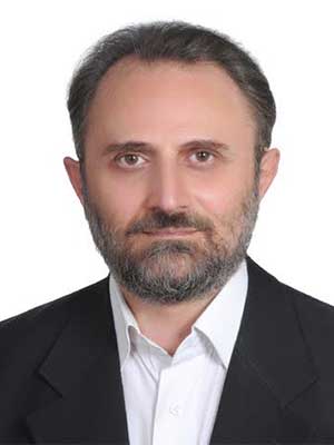 تصویر پروفایل منوچهر مدامی - قراردادها و دعاوی عمومی مدنی در تهران