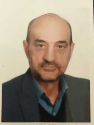 تصویر پروفایل منوچهر مقدس - قراردادها و دعاوی عمومی مدنی در تهران