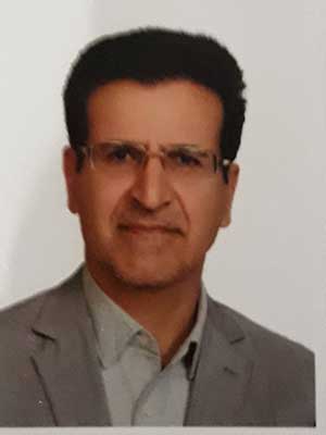 تصویر پروفایل منوچهر مونس خواه - قراردادها و دعاوی عمومی مدنی در تبریز