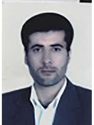 تصویر پروفایل منوچهر نبی‌فرد - قراردادها و دعاوی عمومی مدنی در فسا