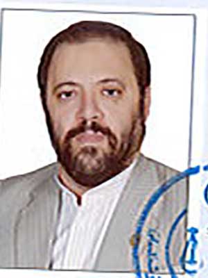 تصویر پروفایل منوچهر ناصری فر - قراردادها و دعاوی عمومی مدنی در بابلسر