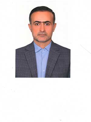 تصویر پروفایل منوچهر رحیمی - قراردادها و دعاوی عمومی مدنی در رشتخوار
