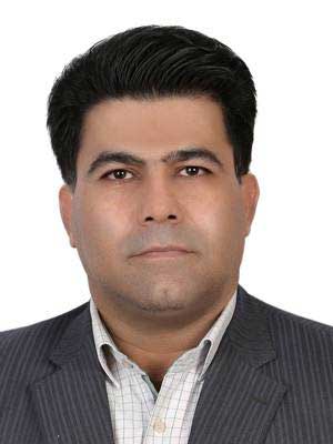 تصویر پروفایل منوچهر رحمانی - قراردادها و دعاوی عمومی مدنی در دماوند
