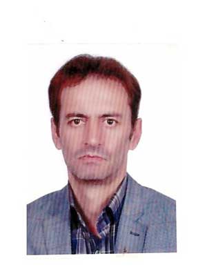 تصویر پروفایل منوچهر رسائی سالاری - قراردادها و دعاوی عمومی مدنی در ارومیه