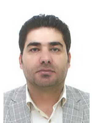 تصویر پروفایل منوچهر رومی پور - قراردادها و دعاوی عمومی مدنی در تهران
