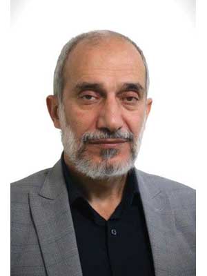 تصویر پروفایل منوچهر صابرشکار اسطلخی - قراردادها و دعاوی عمومی مدنی در تهران