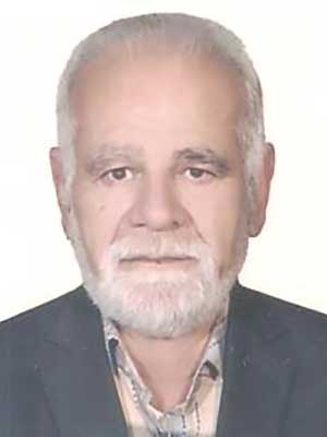 تصویر پروفایل منوچهر صیدی نژاد - قراردادها و دعاوی عمومی مدنی در گرمسار